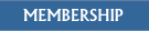 Membership