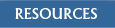 Resources