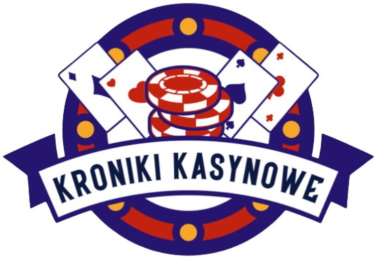 Kroniki Kasynowe